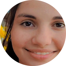 Bruna Monfredini