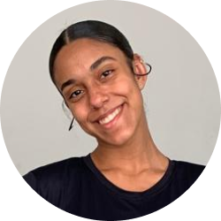 Vitoria Magalhães