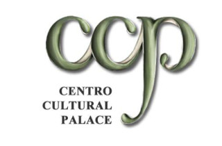 Prefeitura de Ribeirão Preto