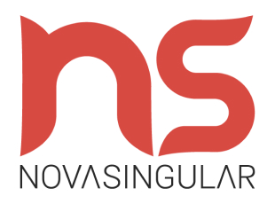 Nova Singular