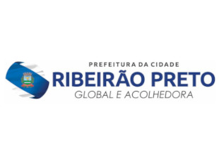 Prefeitura de Ribeirão Preto